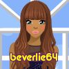 beverlie64