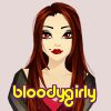 bloodygirly