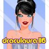 draculaura-116