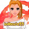 lolitade55