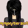 im-monster-zarb