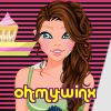 oh-my-winx