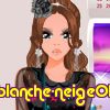 blanche-neige01