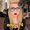 omay74