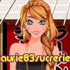 laurie83sucrerie