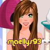 maellys93