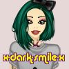 x-dark-smile-x