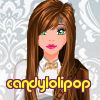 candylolipop