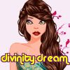 divinity-dream