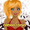 alexiasonia