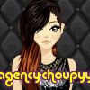 agency-choupyy