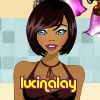 lucinalay