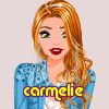 carmelie