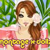 montage-x-dollz