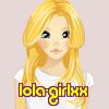 lola-girlxx