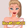 lilou16011601