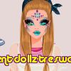 vent-dollz-treswag