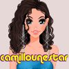 camillounestar