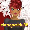 eleonorddu38