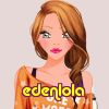 edenlola