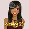 alexine23