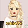 aricia04