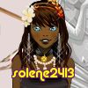 solene2413