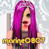 marine0807