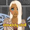 douddy-doll