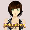 jack-wilson