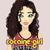 cocaine-girl