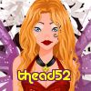 thead52