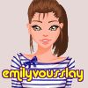 emilyvousslay