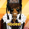 abdeel