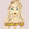 couleur-lol