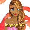 lanono30