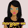 margaux--xx