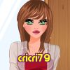 cricri79