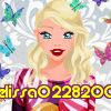 melissa02282004