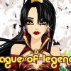 league--of--legends