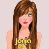 jonia