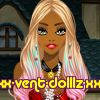 xx-vent-dolllz-xx