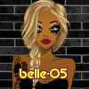 belle-05