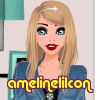 amelinelilcon