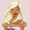 misslouis-29