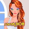 sarah3108