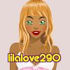 lilalove290