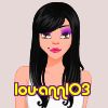 lou-ann103