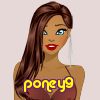 poney9