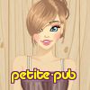 petite-pub